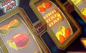 Casino Fontan
