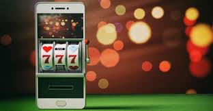 Вход на официальный сайт Casino MaxSlots