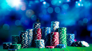 Онлайн казино Casino MaxSlots