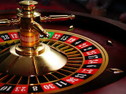Casino Fontan